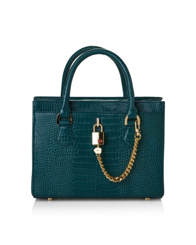 PLAYNOMORE Little Spencer Green